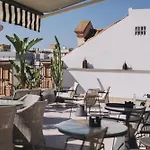 Hotel Casa de Indias By Intur
