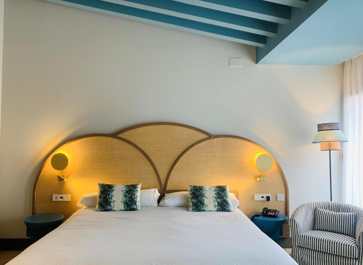 Casa De Indias By Intur 4* Sevilla