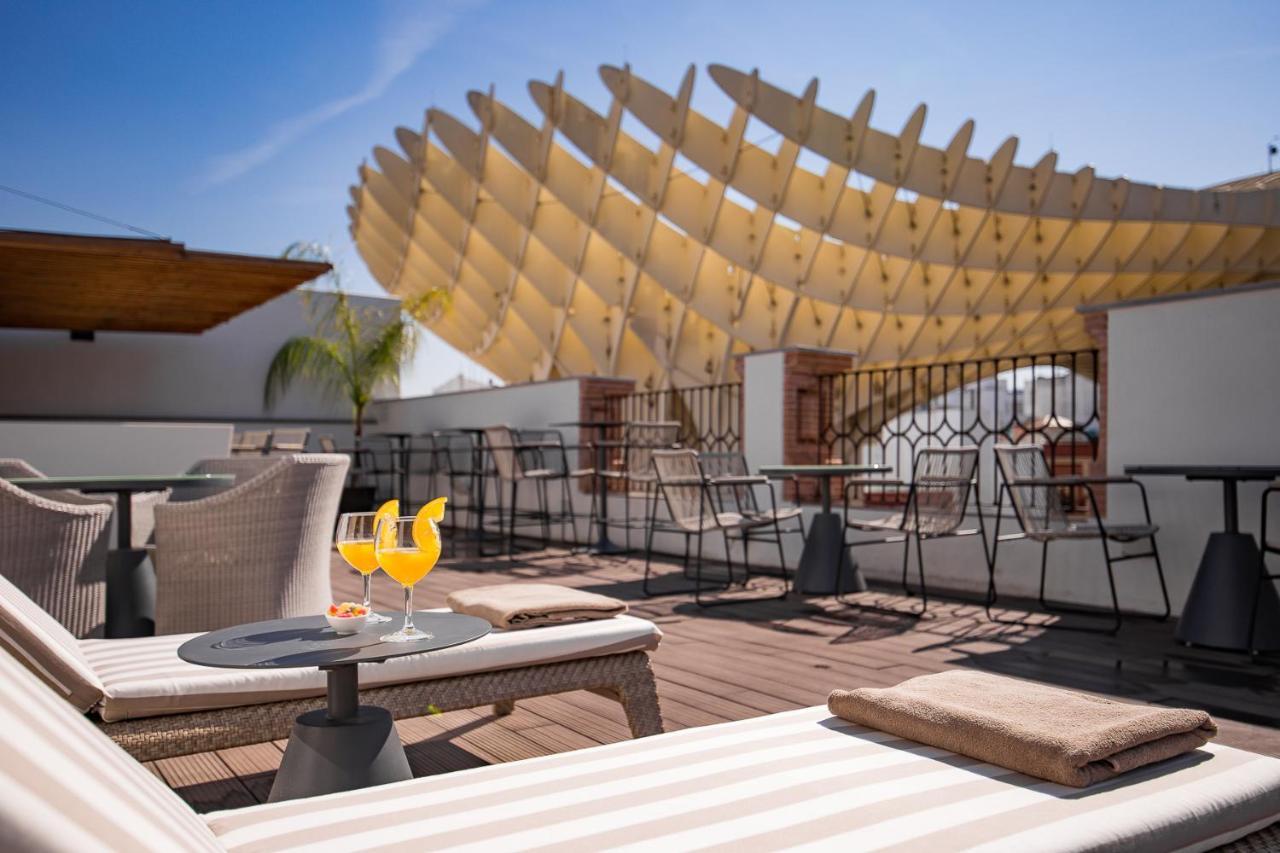 Hotel Casa De Indias By Intur 4*