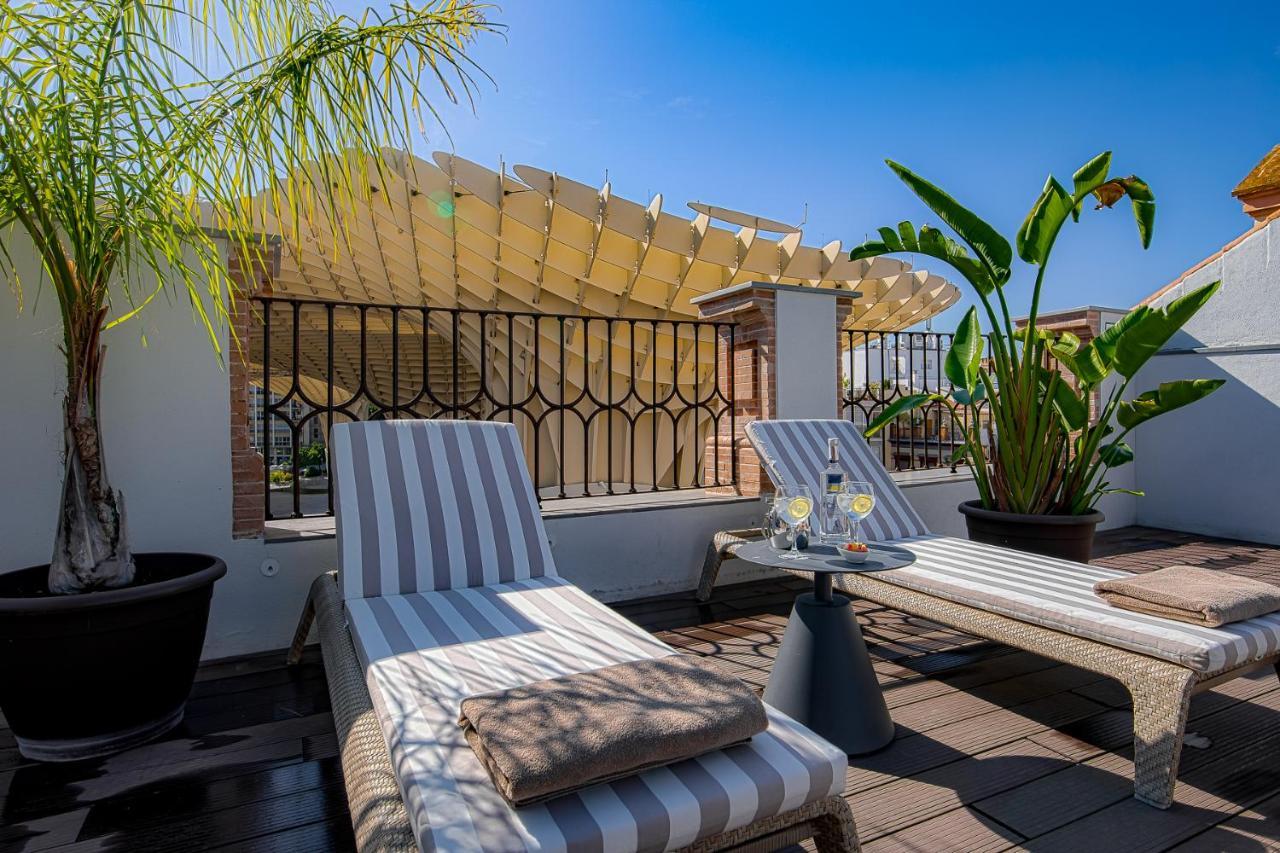 Casa De Indias By Intur