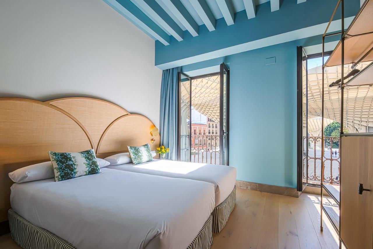 Casa De Indias By Intur 4*