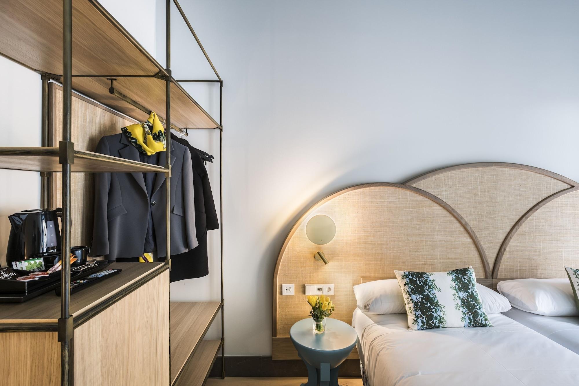 Casa De Indias By Intur Hotel Sevilla