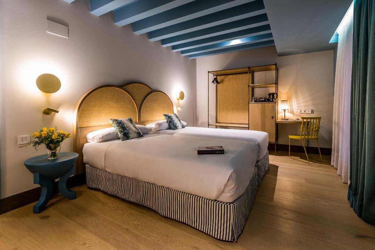 Casa De Indias By Intur Hotel Sevilla
