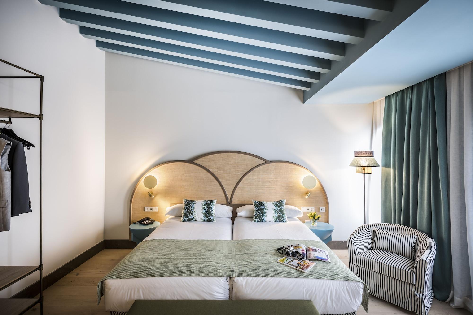 Hotel Casa De Indias By Intur