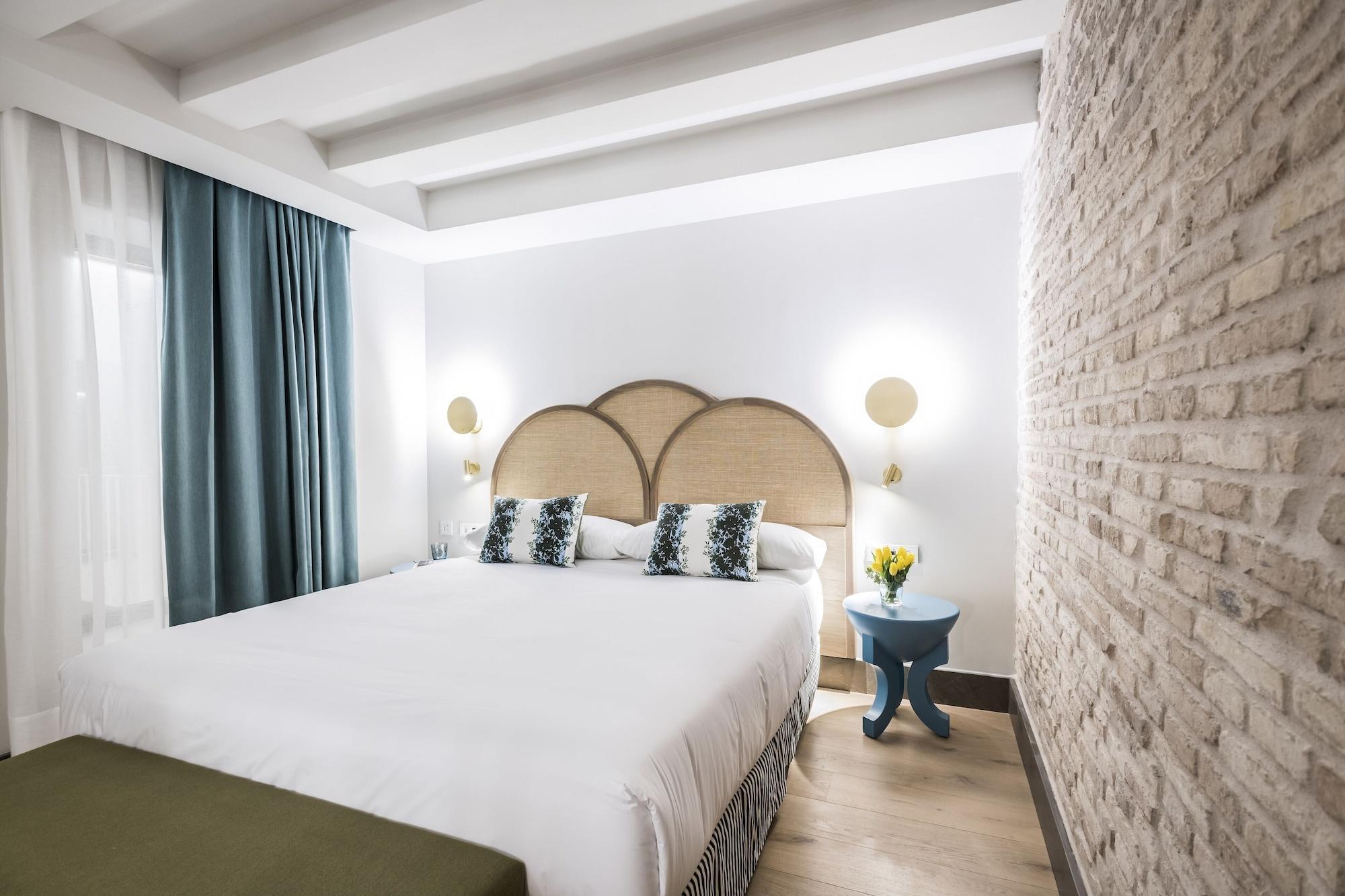Casa De Indias By Intur Hotel