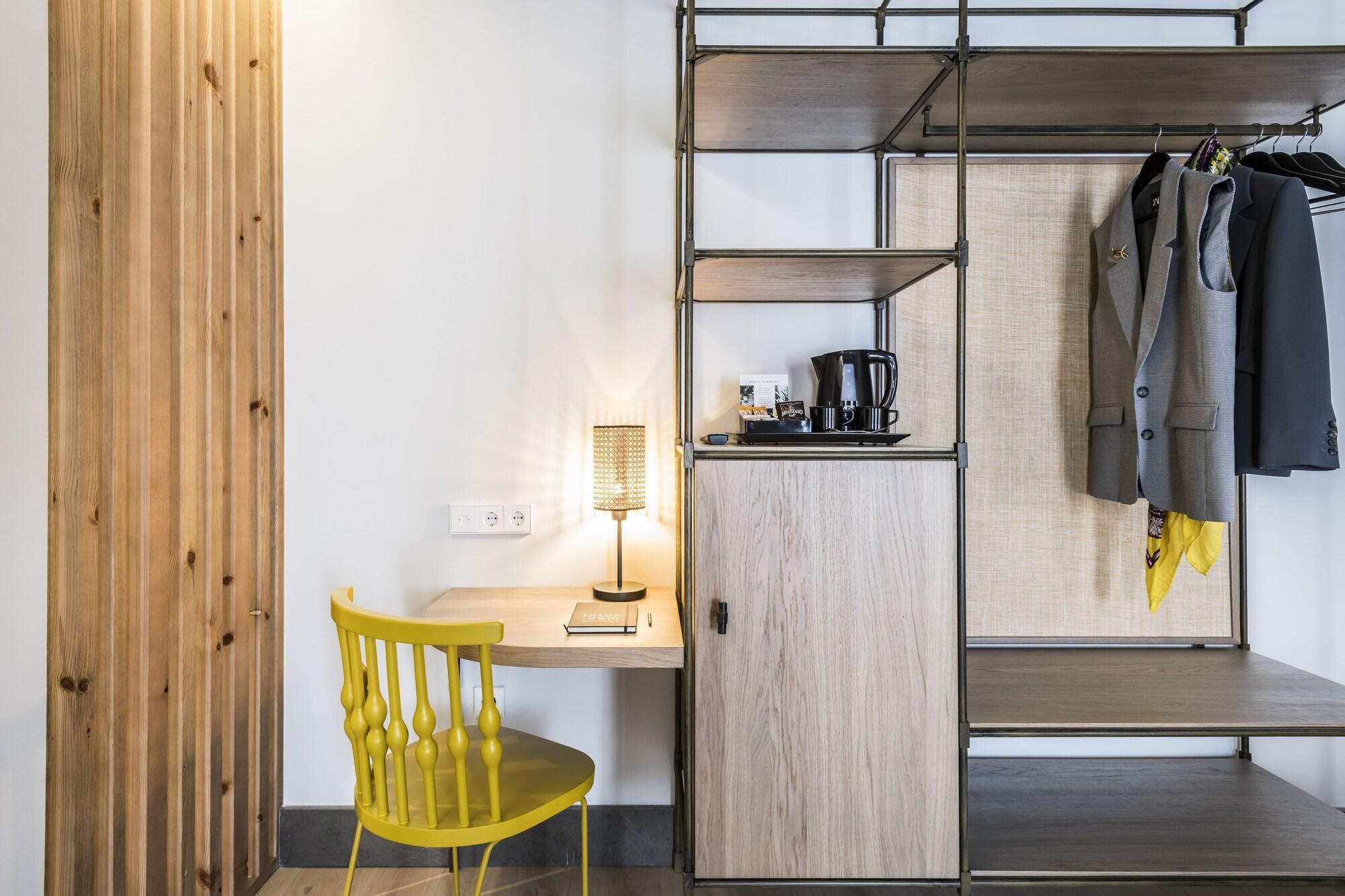 Casa De Indias By Intur Hotel 4*