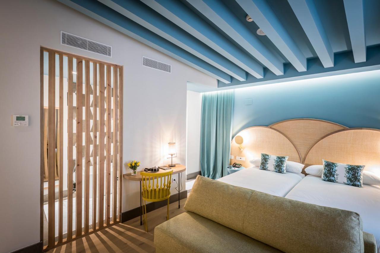 Casa De Indias By Intur