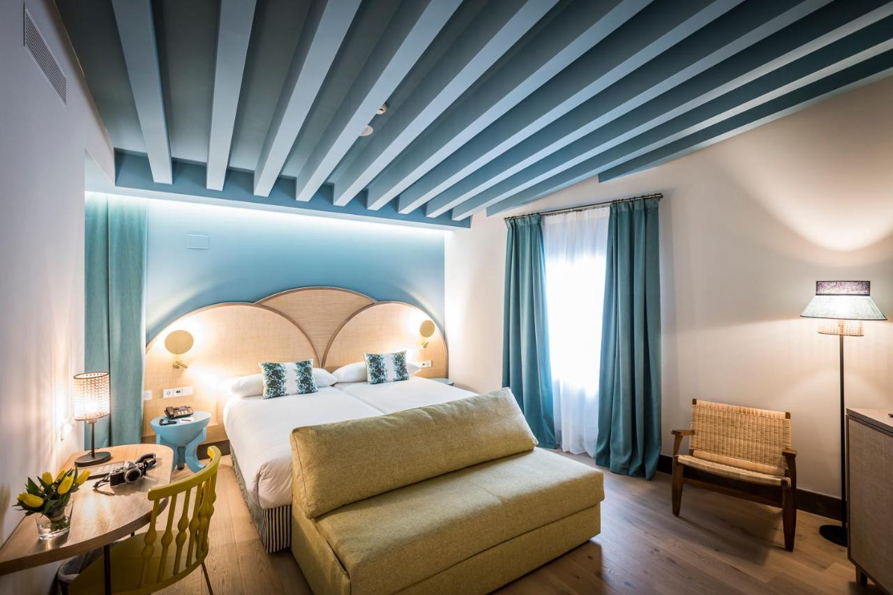 Hotel Casa De Indias By Intur 4*