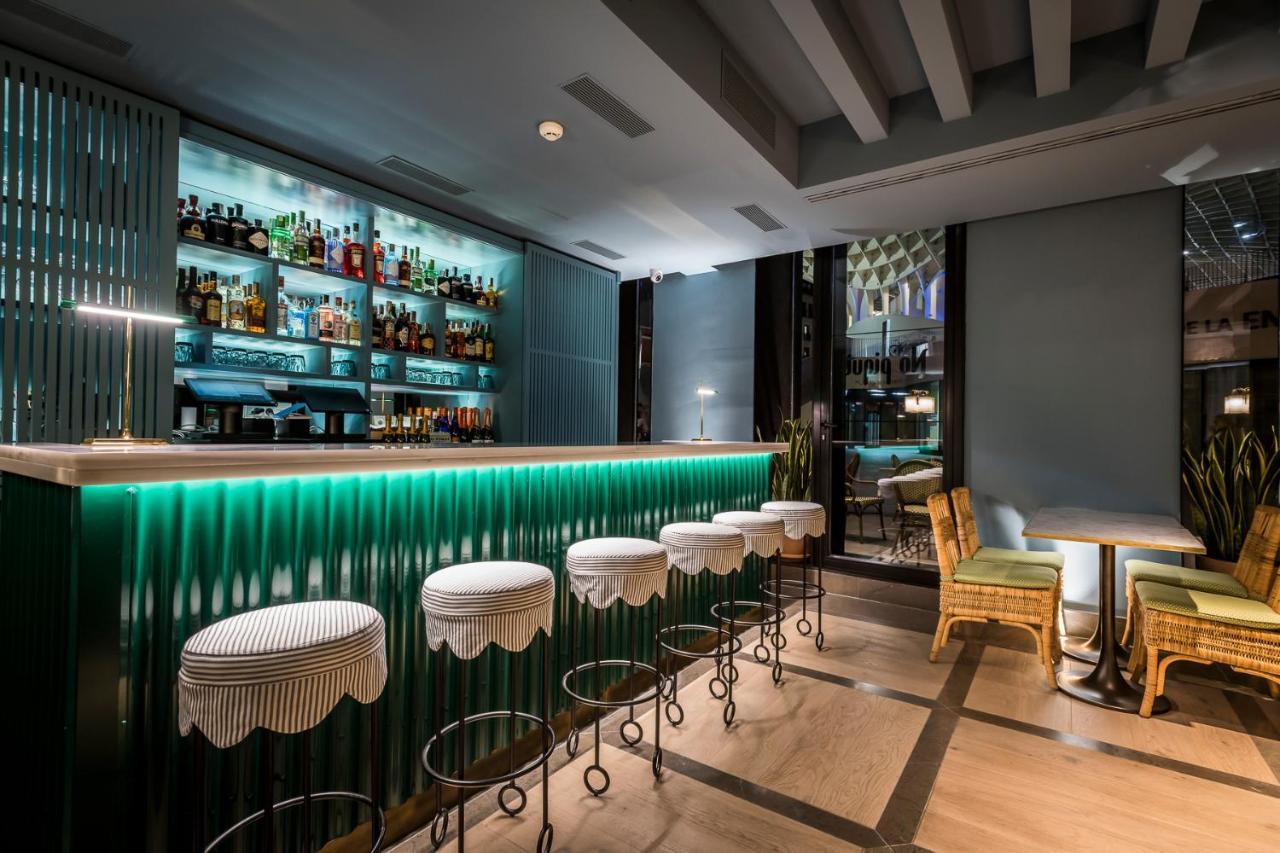 Hotel Casa De Indias By Intur 4*