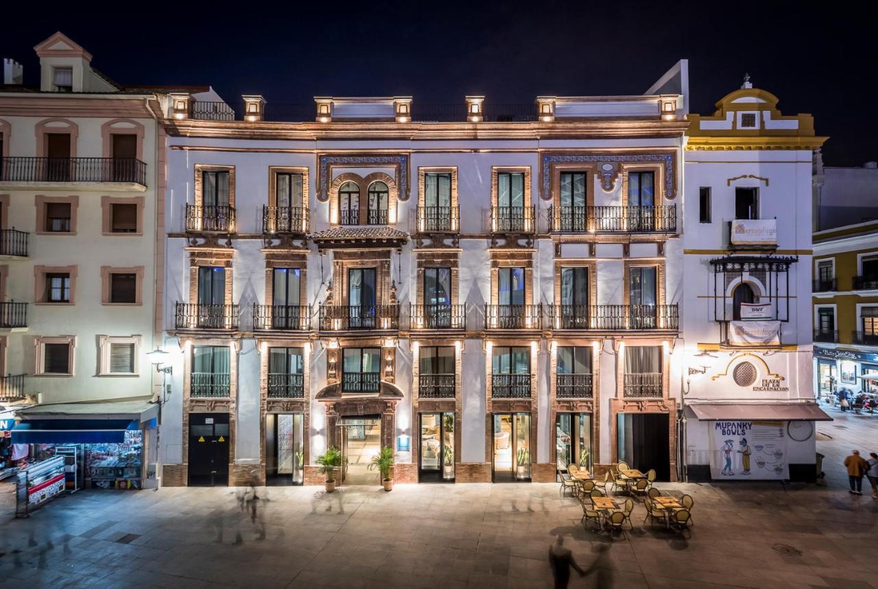 Casa De Indias By Intur 4*