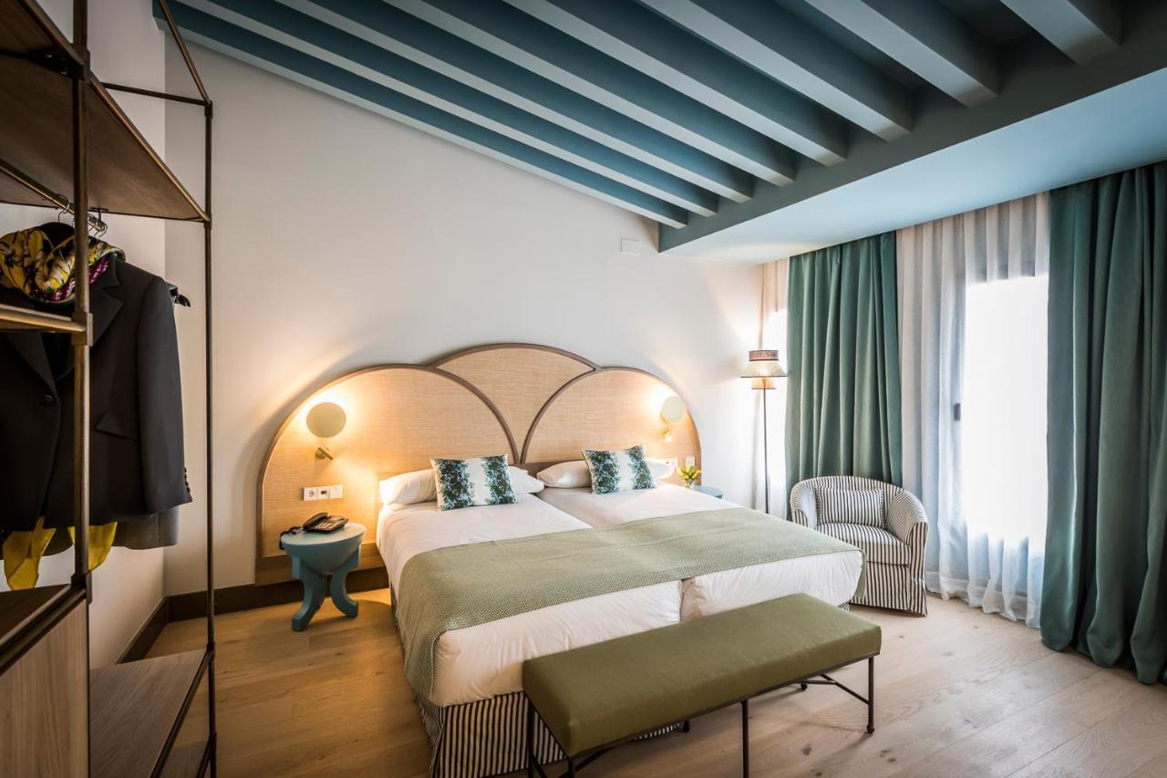 Casa De Indias By Intur Hotel 4*