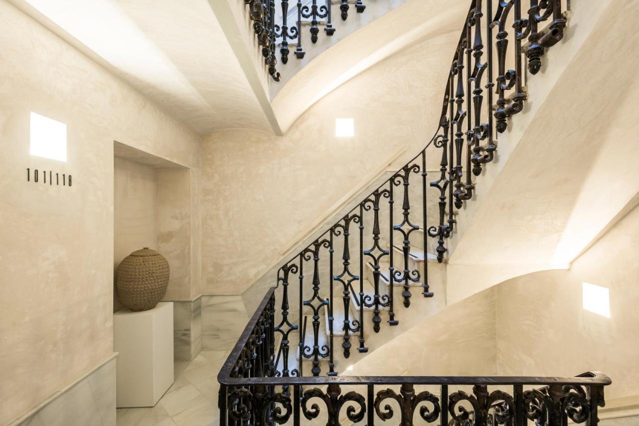 Casa De Indias By Intur