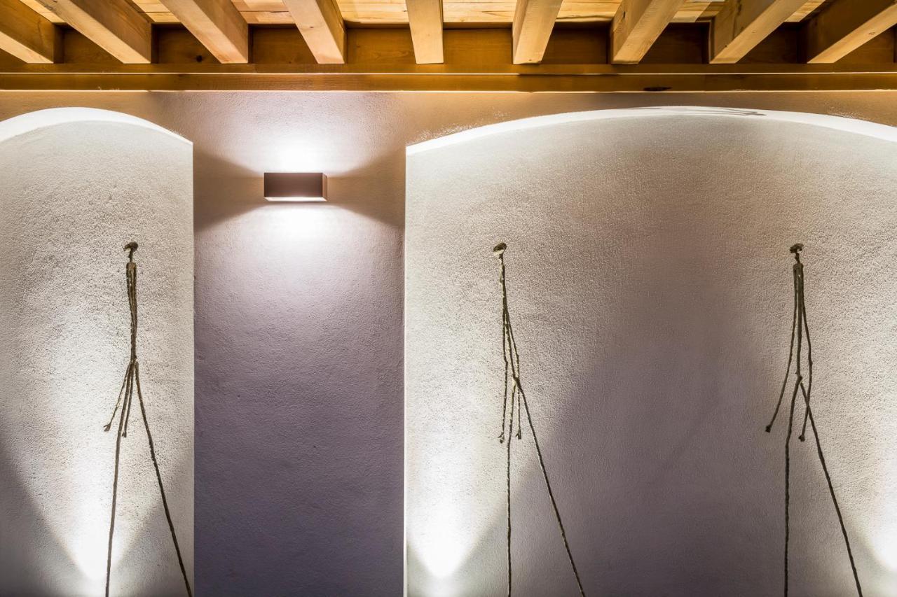 Casa De Indias By Intur Hotel 4*