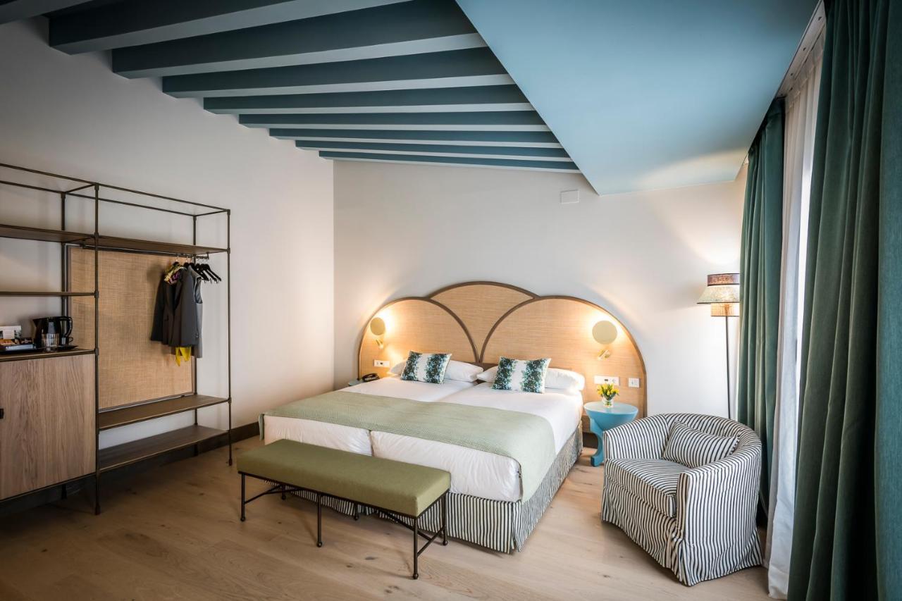 Hotel Casa De Indias By Intur 4*
