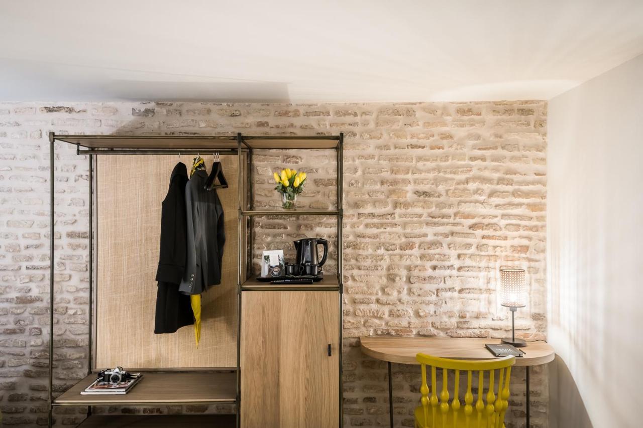 Casa De Indias By Intur 4* Sevilla
