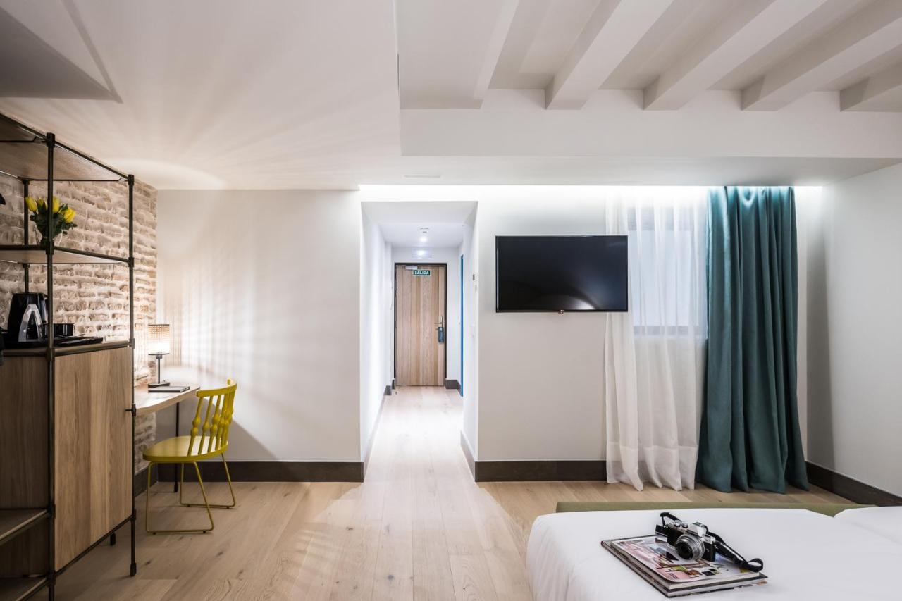 Casa De Indias By Intur