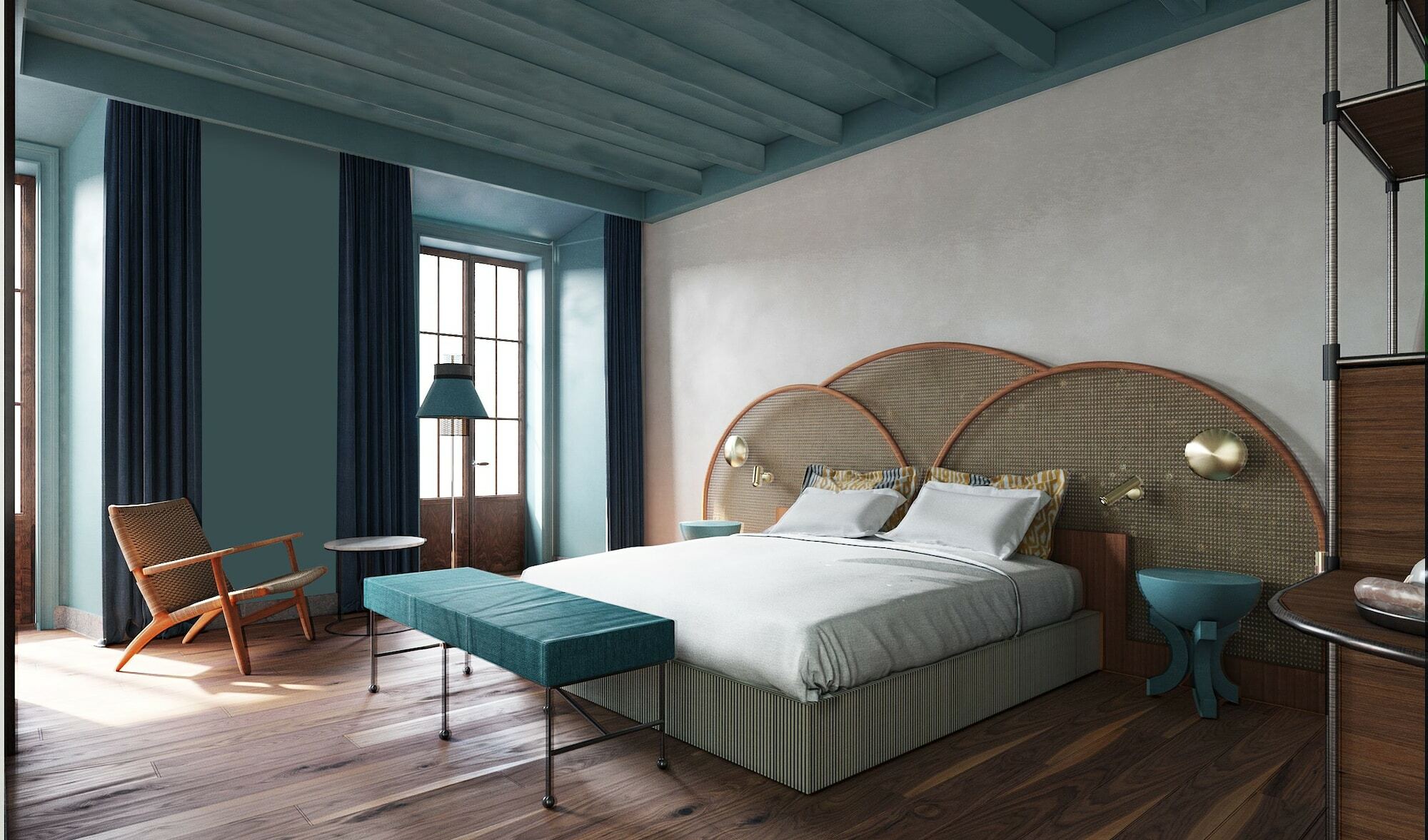 Casa De Indias By Intur 4*